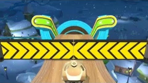 Going balls walkthrough level 475. mobile Gameplay.