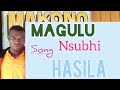 MAGULU NSUBHI SONG HASILA PRD BY MAKONO RECORDS CALL 0755202022 MAGULU NSUBHI SONG HASILA PRD BY MAKONO RECORDS CALL 0755202022