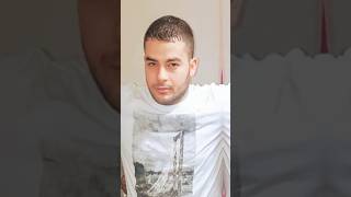 ๐ฑ๐ธฬ๐ ๐ถ๐ด๐ฒ๐ด ๐ฐ๐ฝ๐๐ธ๐๐ธ๐ฝ๐ฝ๐ฝ๐ฝ ๐ฑ๐ฬ๐๐ฬ๐บ ๐ฑ๐ด๐ฑ๐ด๐๐พ Resimi