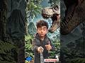 Lost in the Wild to Space 😱 | Craziest Adventure Vlog Ever | S.G Life Vlog part -3 ।#adventurevlog