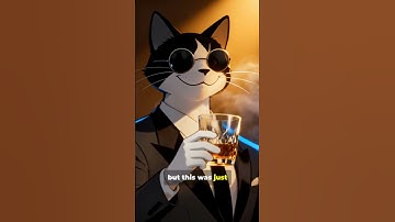 The Great Catsby: All In