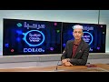 جمال بكير ضيف حصة مرحبا على قناة الرابعة الأمازيغية TV4 للتلفزيون الجزائري جمال بكير ضيف حصة مرحبا على قناة الرابعة الأمازيغية TV4 للتلفزيون الجزائري