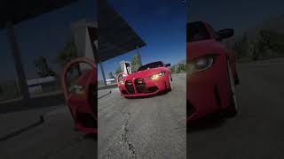 Beamng #beammp #gaming #beamngdrive #caredits