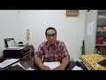 Penerapan Sistem Informasi Akuntansi pada PAUD Muslimat NU Assova Jakarta Barat