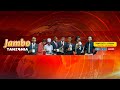 рџ ґ TBCLIVE JAMBO TANZANIA JULAI 25 2025 SAA 12 00 2 00 ASUBUHI рџ ґ TBCLIVE JAMBO TANZANIA JULAI 25 2025 SAA 12 00 2 00 ASUBUHI