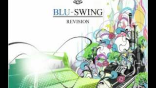 Video thumbnail of "Blu-Swing - Realize"