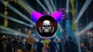 DJ ngamen 10 bass bleyer firal jawatimur🔥🔥