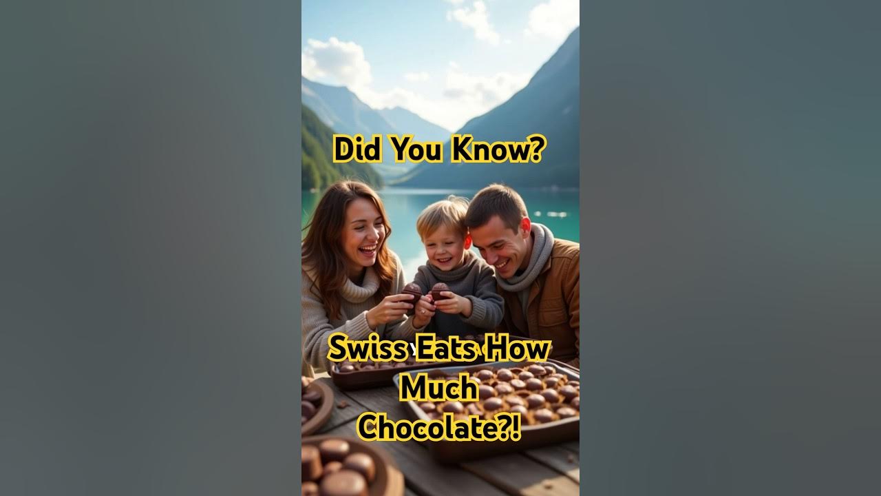 Did You Know What Country Eats The Most Chocolate YouTube the-20-weirdest-shaped-countries-that-have-ever-existed-youtube