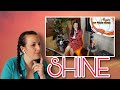 Regine Velasquez | SHINE (Full Blast 2020 Version) | REACTION