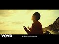 寿君 - 「Life is Great」 Music Video