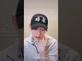 TNX Kyungjun Being VERY Honest About His English Skills TNX Kyungjun Being VERY Honest About His English Skills