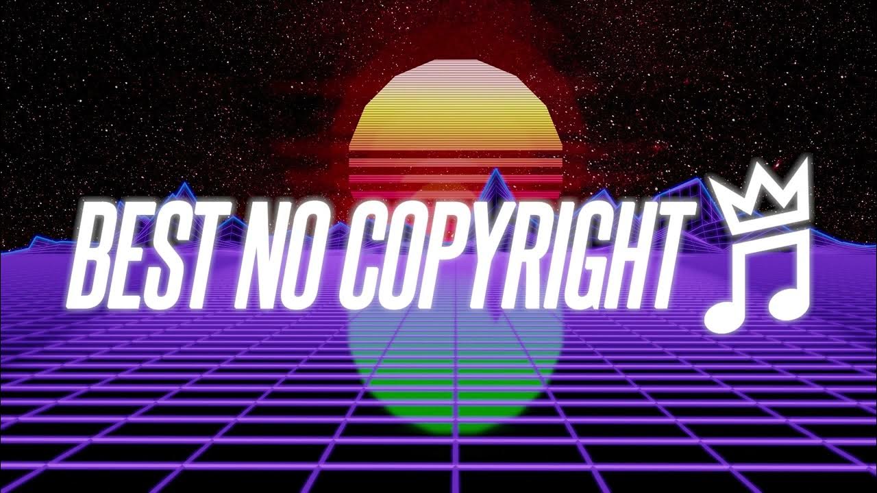 Karl Casey - Hackers (Best No Copyright Music) Karl Casey - Hackers (Best No Copyright Music)
