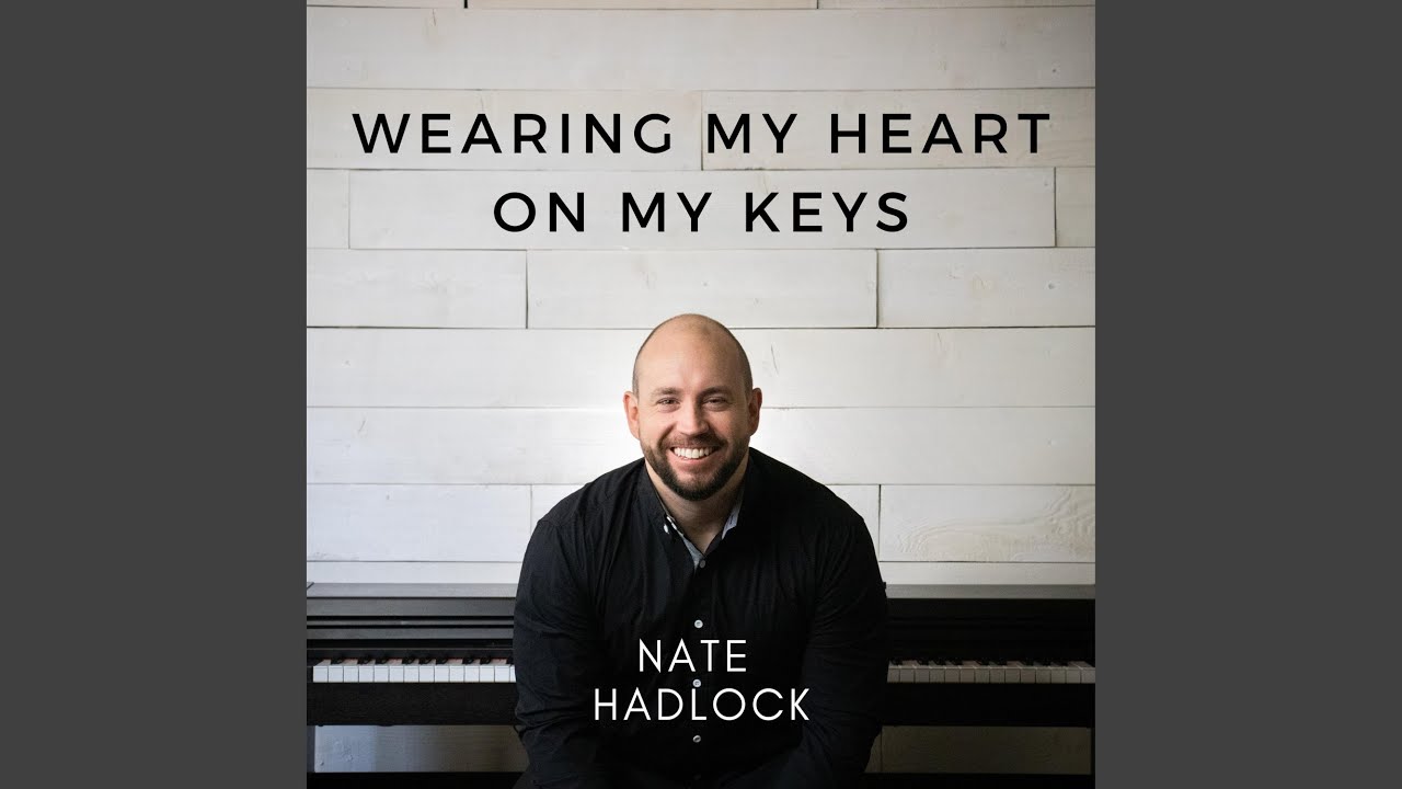 Watch Almost There on YouTube Watch Almost There on YouTube