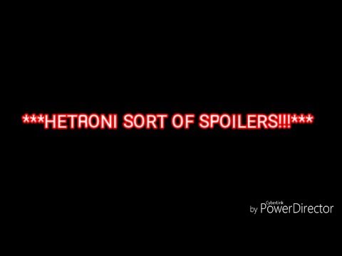 HetaOni (Send this