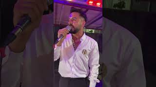 Esmere Xün Şırine Resimi