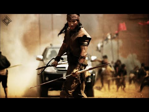 Time Travel | new 2020 Action move Hindi dubbed |