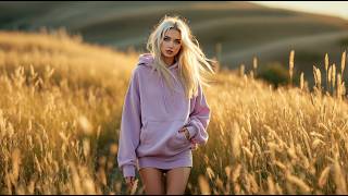Ava Sinclair – Time for Yourself | Where I Can Finally Breathe