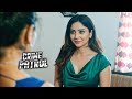 पत्नी के रहते पति का दूसरी लड़की के साथ चक्कर | Crime Patrol | #new | Mystery | Full Episode | #2025