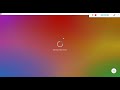 Install Adobe Photoshop (Free Trial) 2nd version