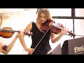 Don T Stop Believin Journey String Quartet Cover Don T Stop Believin Journey String Quartet Cover