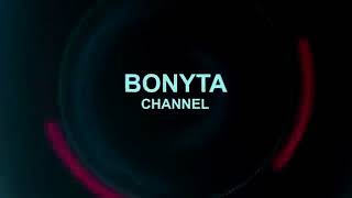 Download Lagu Mawar putih - Eny sagita MP3 Download Lagu Mawar putih - Eny sagita MP3