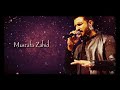 Gunaah (LYRiCS) Mustafa Zahid | Sayeed Quadri | Jeet Gannguli | Blood Money Mp3 Song