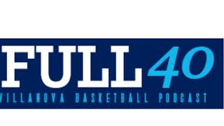 The Kyle Neptune Podcast Information