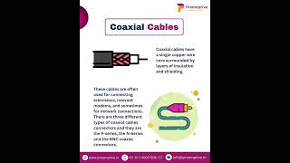 Famous 🔌 Networking Cables 101 – The Secret Behind Smooth Connections! 🌐✨ Wealth