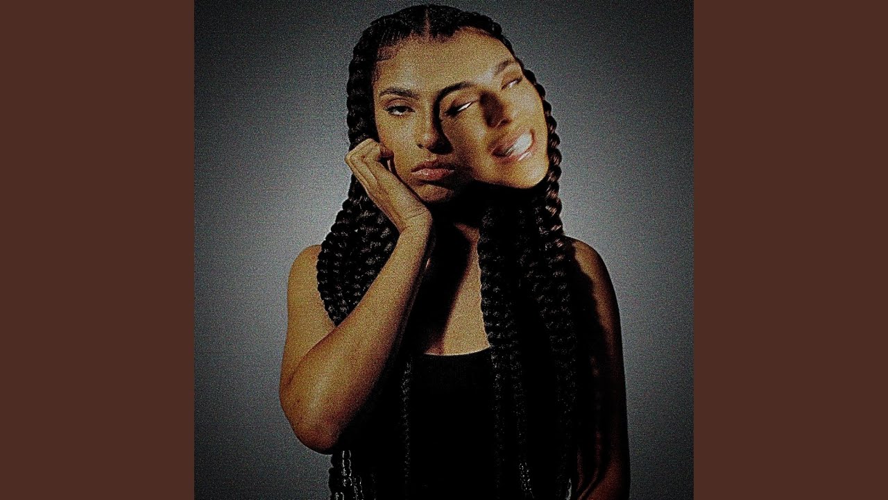 Watch Interlude on YouTube Watch Interlude on YouTube