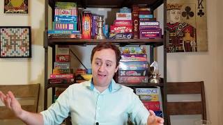 Data Frames Part 2 - R for Economists Basics 6