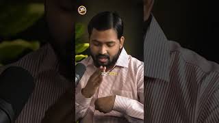 Emotional story of poor boys #shorts #shortsfeed  #motivation #pcs #success #upsc #upsc2026 #ssc #gk