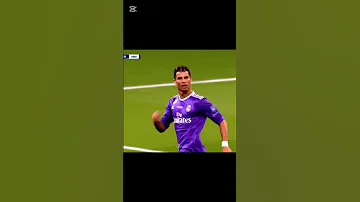 Cr7shorts Messi بس انتو فوقها من البرشام 