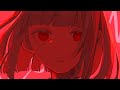 【ShortFilm】『obsession』 - voice. Hatsune Miku