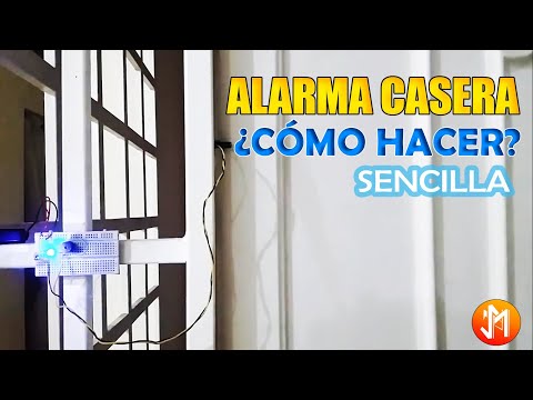 Video: Cómo promocionar su negocio: 8 pasos (con imágenes)