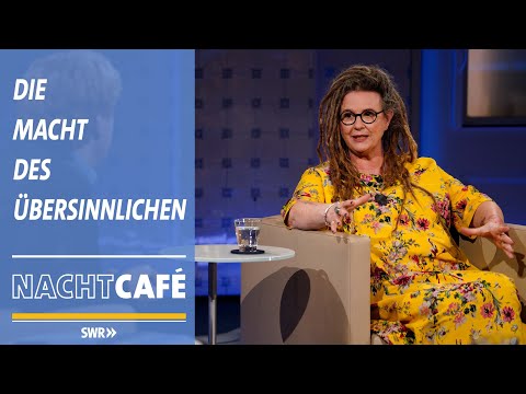 Video: Wie finde ich IDoc-Fehler und wie bearbeite ich sie nach?