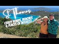 🇻🇮 Why USVI Should be on Your Bucket List (Part 1) | St. Thomas