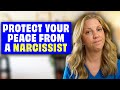 What Happens When A Narcissist Dies What Happens When A Narcissist Dies