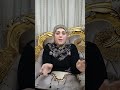 كشف لغز مقتـ ل فاطمة عروسة بور سعيد