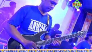 Video voorbeeld van "Vita Kdi - Tresno Sudro | Dangdut (Official Music Video)"