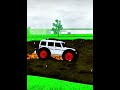 Indian vehicles simulator 3D #gaming #video 😱🔥😱🔥😱🔥😱🔥😱🔥😱🔥🔥😱🔥😱🔥😱🔥😱🔥🔥😱🔥🔥