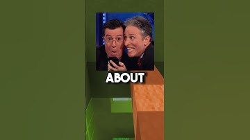 Would You Rather #44