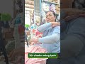 Túi chườm nóng lạnh coa Gel, MUA Ở ĐÂY: https://vt.tiktok.com/ZSHwH6d3sAqro-E2ljI/
