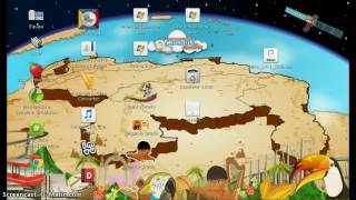 como actualizar el  wine de canaima linux a 1. 4. 1