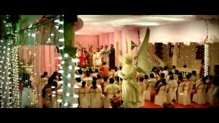 Ennalekale Song Honey Bee Malayalam Movie