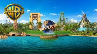 Warner Bros SOLD! | Universal In Talks For DC Theme Park Rights 📱
🎙️ New to streaming or looking to level up? Check out StreamYard and get $10 discount! 😍 https://streamyard.com/pal/d/6028466397380608 Warner Bros SOLD! | Universal In Talks For DC Theme Park Rights 📱