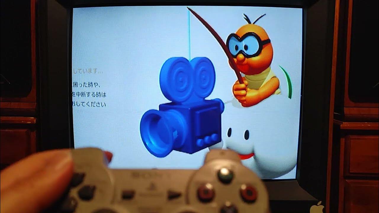 Mayflash PlayStation (PS1, PS2) to GameCube Controller Adapter Review