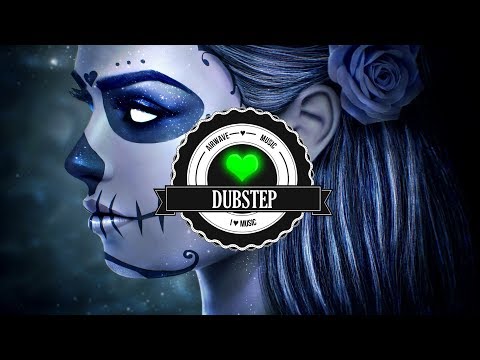 Lookas & Krewella - Alarm (WE ARE FURY Remix)