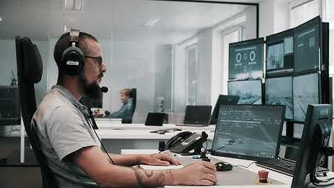 Seafar Remote Shipmanagement INTRO 1