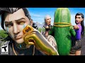 Outlaw Midas SAD LOVE LIFE. Fortnite Movie