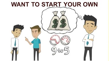 How to become Truck Dispatcher; Trucking Dispatch Course Montreal; Dispatching.ca